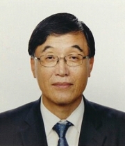 김지윤 대표
