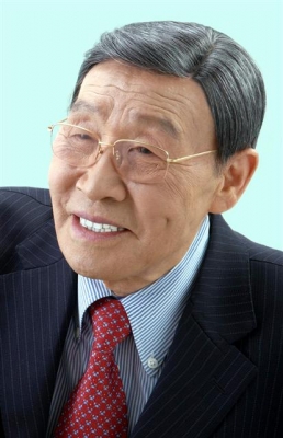 김창인 선생