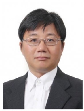 지난 3일 한국가스공사 임시총회에서 채희봉 연세대학교 정보대학원 객원 교수가 한국가스공사 제17대 사장에 선임됐다.