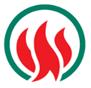 한국화재보험협회 로고