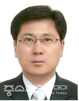 한국가스감정연구원 이장우 대표