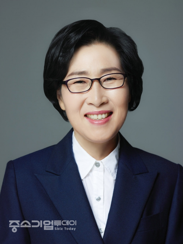 김삼화 국회의원(바른미래당)
