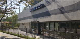 서울시는 예비창업자들의 원스톱 창업지원을 위해 '서울창업지원카페' 8호점 양천신정점을 개설했다.