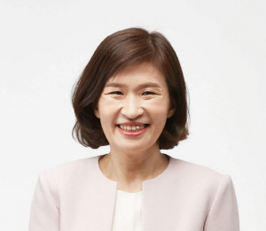 김경우 서울특별시의회 의원