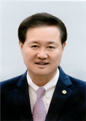 유용 서울시의회 기획경제위원장