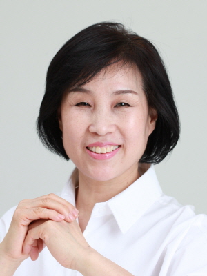 김혜련 시의원(더불어민주당, 서초구 제1선거구)