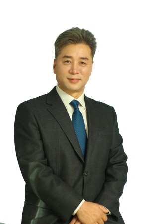 경만선 서울시의회 의원(더불어민주당, 강서 제3선거구)