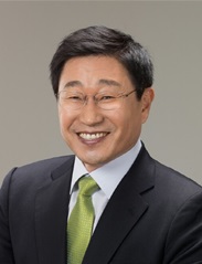 김기대 서울시의회 의원(더불어민주당, 성동 제3선거구)