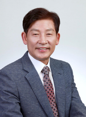 김동식 서울시의회 의원(더불어민주당, 강북 제1선거구)