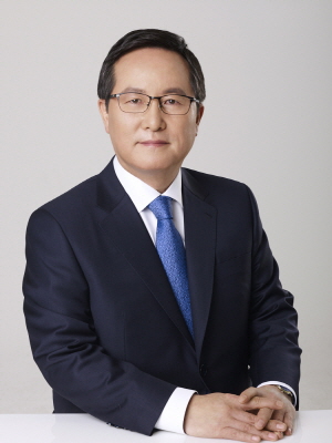 김평남 서울시의원(더불어민주당, 강남 제2선거구)
