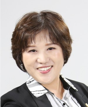 봉양순 서울시의원(더불어민주당, 노원구 제3선거구)
