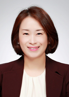 김소양 서울시의원(자유한국당, 비례대표)