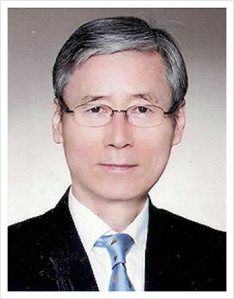 여상규 국회 법제사법위원회 위원장