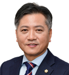 신원철 서울시의회 의장