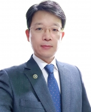 김중구 (주)비전에스티 대표