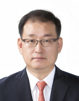 박정훈 우리금융연구소 신임 대표
