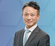김연성 교수, 한국경영학회 차기회장