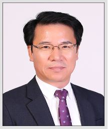 박서홍 농업경제 대표