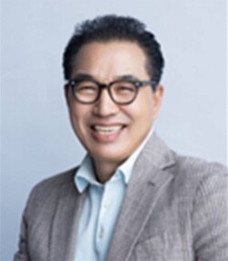 대한유통 이미지