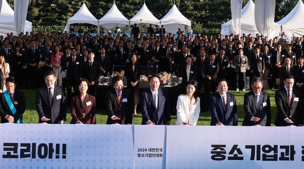 하이텍벤쳐 이미지