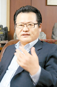 삼보기업 이미지