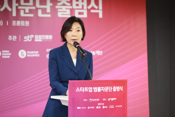 법무법인열린법률 이미지