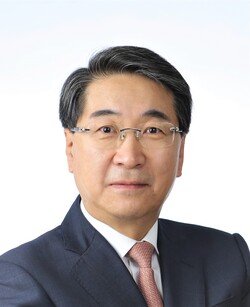 유일상사 이미지