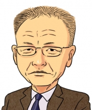 박경만 본지 편집위원