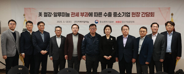 (주) 대한알미늄 이미지