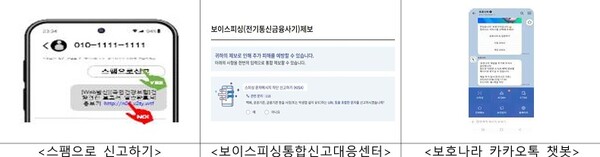 (이미지='인터넷보호나라' 사이트]