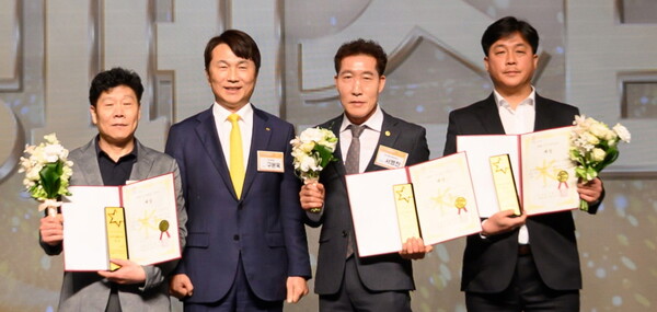 등촌현대서비스 이미지