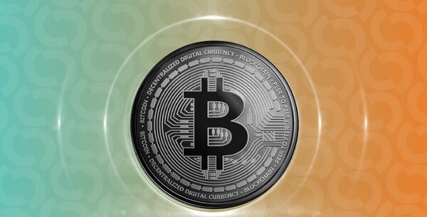 최근 랠리 조짐은 트럼프 취임 이후 정치적 환경도 크게 작용하고 있다. (사진=디크립트)