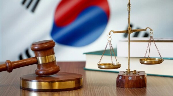 스테이블코인 발행을 시사하는 이미지. (출처=셔터스톡)