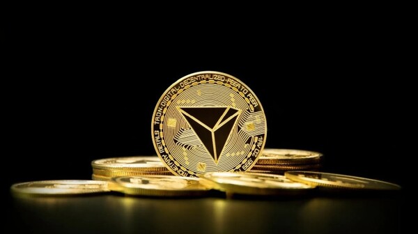 스테이블코인 이미지. (출처=셔터스톡)