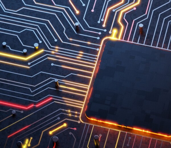 [사진=아이스톡]