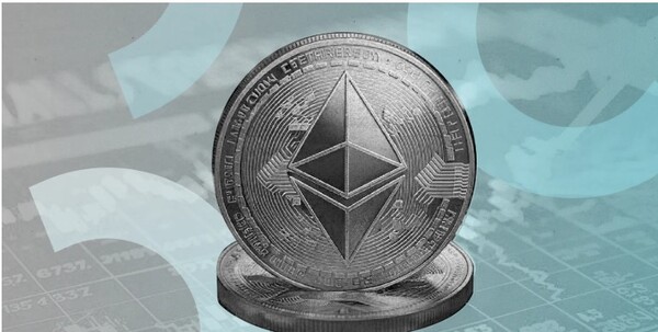 이더리음 이미지. [출처=픽사베이]