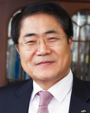 장태평 전 농림수산식품부 장관