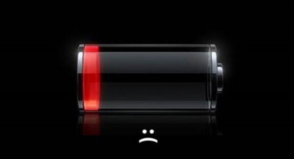 배터리 이미지. [출처=테크크런치]