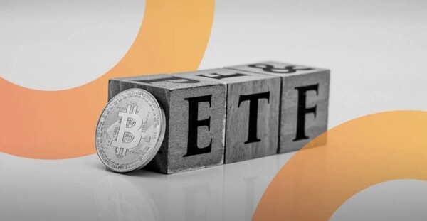 BTC-ETF 이미지. 