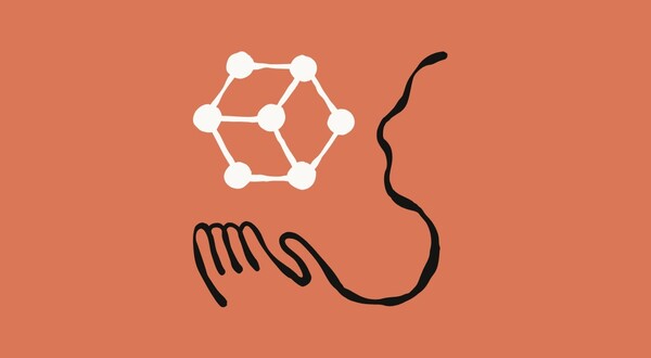 앤스로픽의 최신 모델 '클로드 소넷 4.5' 이미지. [출처=앤스로픽]